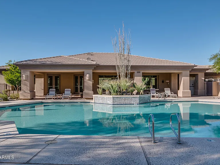 16420 N Thompson Peak Pkwy #2036 — Photo 5