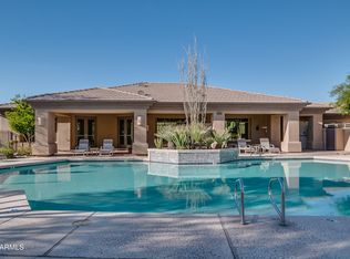 16420 N Thompson Peak Pkwy UNIT 2036, Scottsdale, AZ 85260