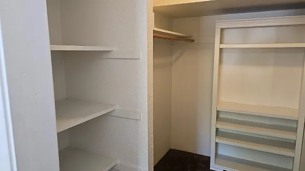 105 Torrey Pine Ter — Photo 15