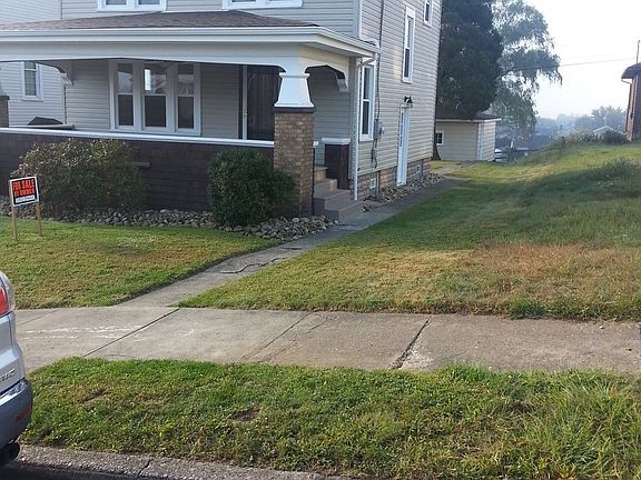 3rd image of 917 Euclid Ave
