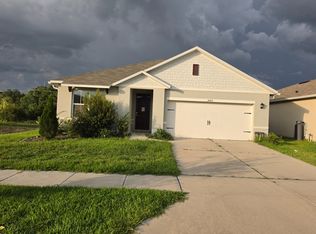 2847 Ivy Lake Ct, Lakeland, FL 33811
