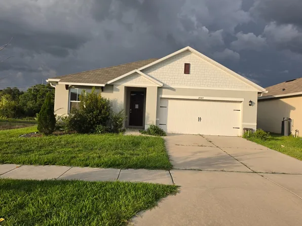 2847 Ivy Lake Ct, Lakeland, FL 33811