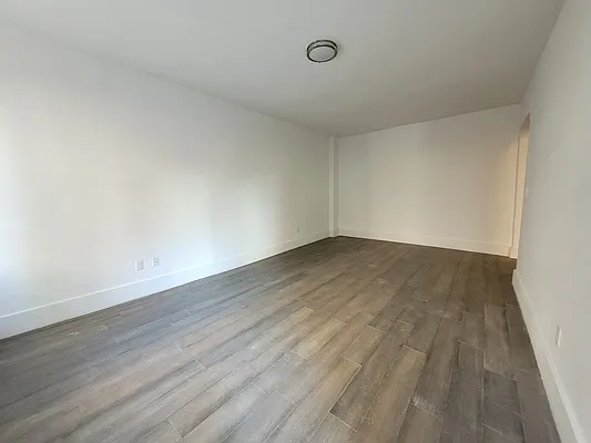 Rented by Bruma Realty LLC | media 3