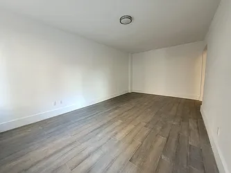 Rented by Bruma Realty LLC