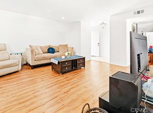 3939 N Virginia Rd Unit 312, Long Beach, CA