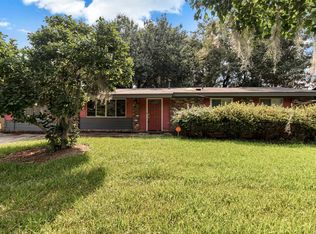 12444 Largo Dr, Savannah, GA 31419