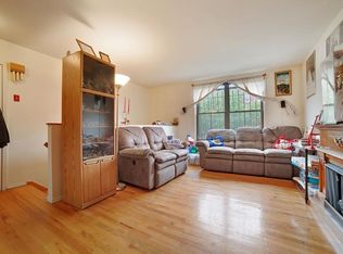 83 Hull St, Brooklyn, NY 11233