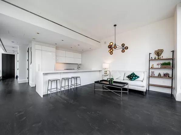 172 Madison Avenue image 3 of 15