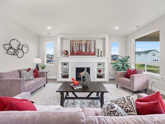5th image of 1100 Lot 17 Lindenberger Lane