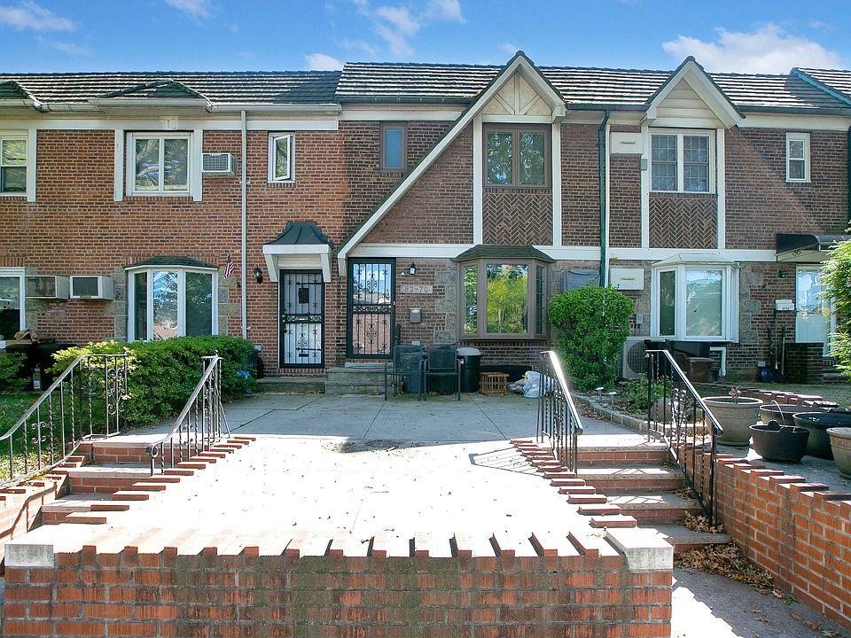1st image of 8270 Eliot Ave