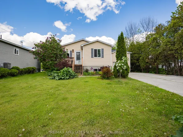 23 Wood St, South Glengarry, ON K0C 1N0