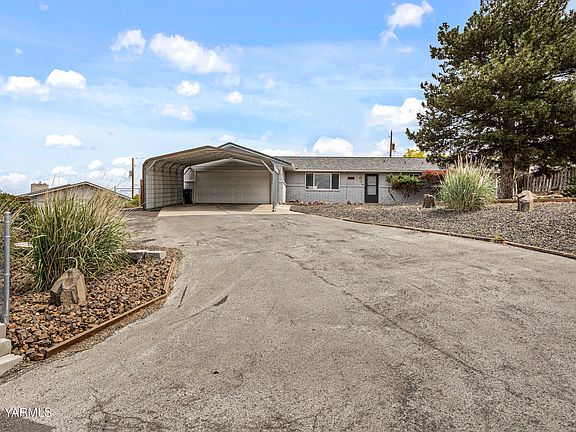 2nd image of 8003 Englewood Crest Dr