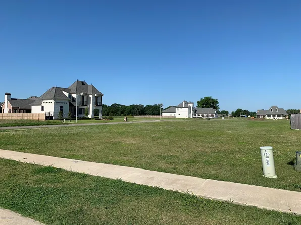101 Golden Eye Dr, Lafayette, LA 70508