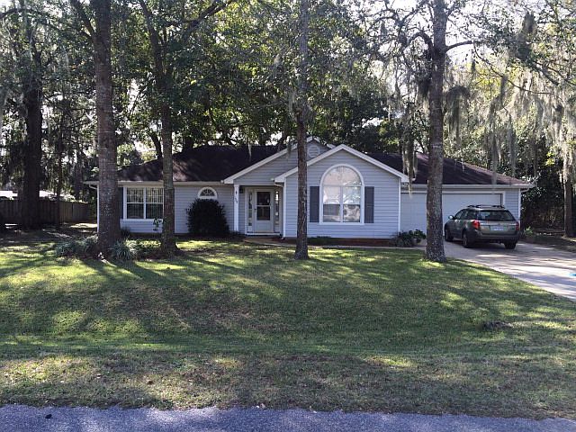 1st image of 129 Hidden Lakes Dr