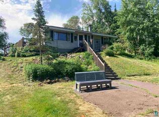 6208 Bergen Lake Dr, Duluth, MN 55803