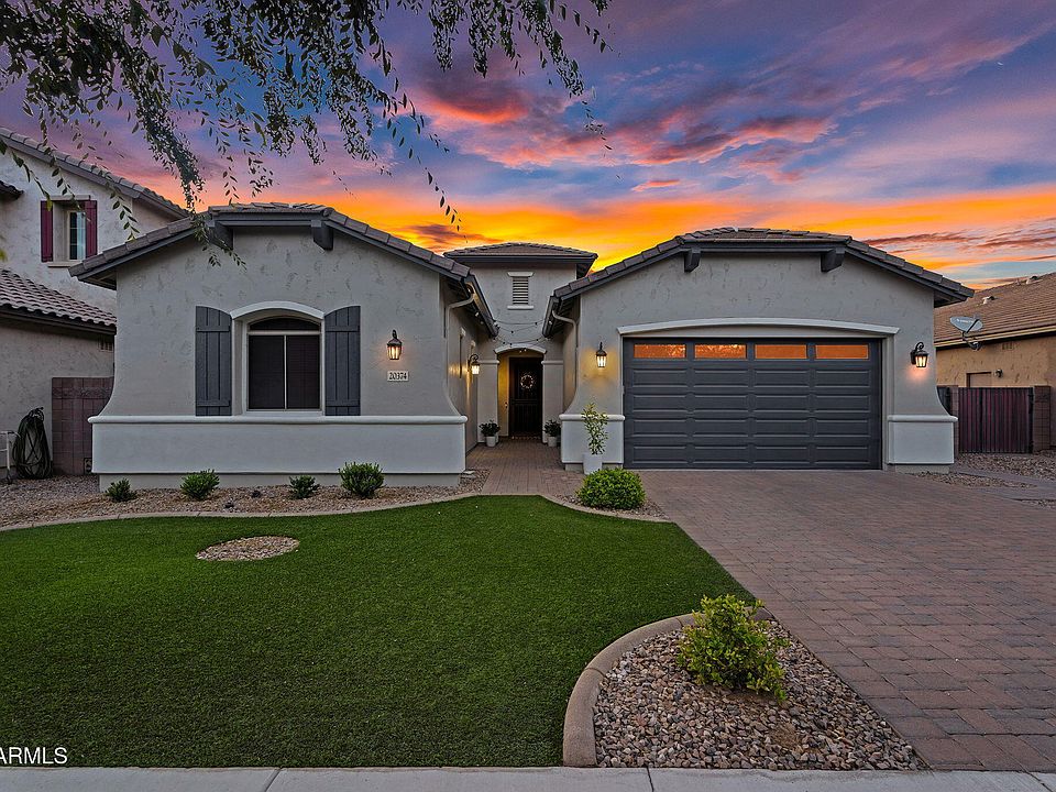 1st image of 20374 E RAVEN Drive