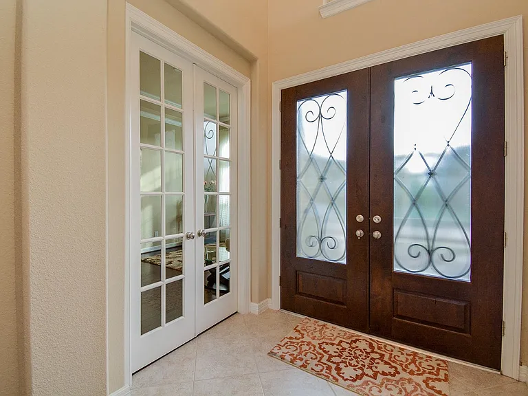 6302 Kennedy Hills Ct — Photo 23