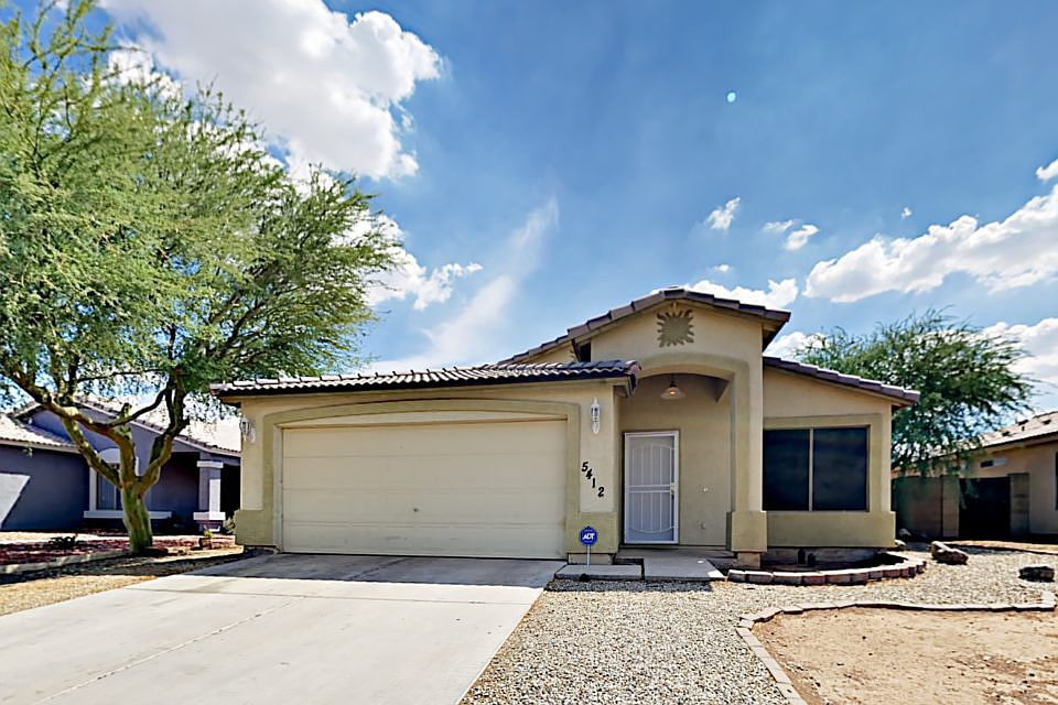 1st image of 5412 N 76th Ln