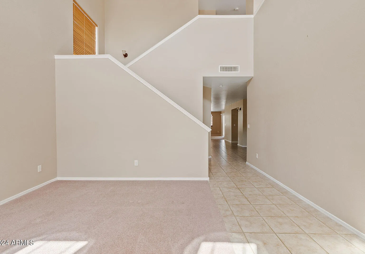 4 bed, 3.0 bath, 3389 sqft, $2,500 — Photo 4