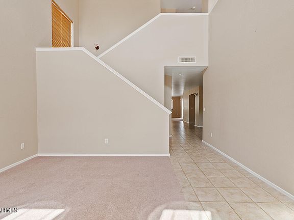 4th image of 15410 N 169th Ln