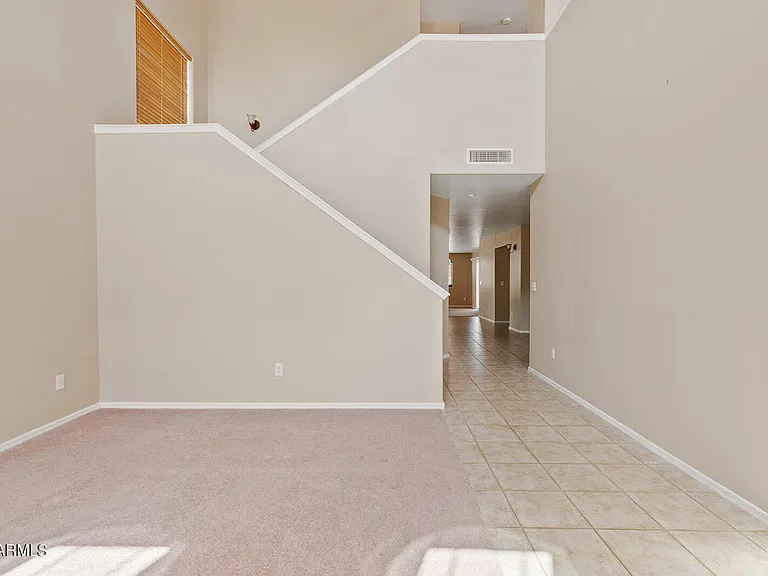 15410 N 169th Ln — Photo 4