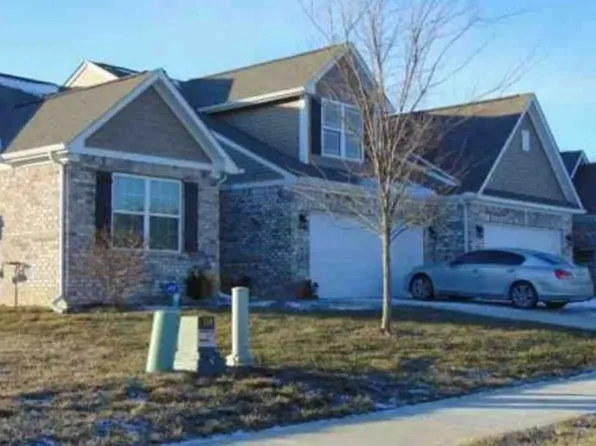 1606 Sadler Way, Avon, IN 46123