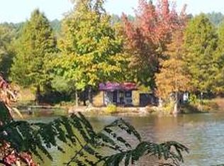 682 Pilcher Loop, Malvern, AR 72104