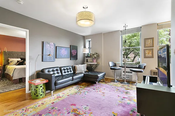 Sold by Corcoran | media 3