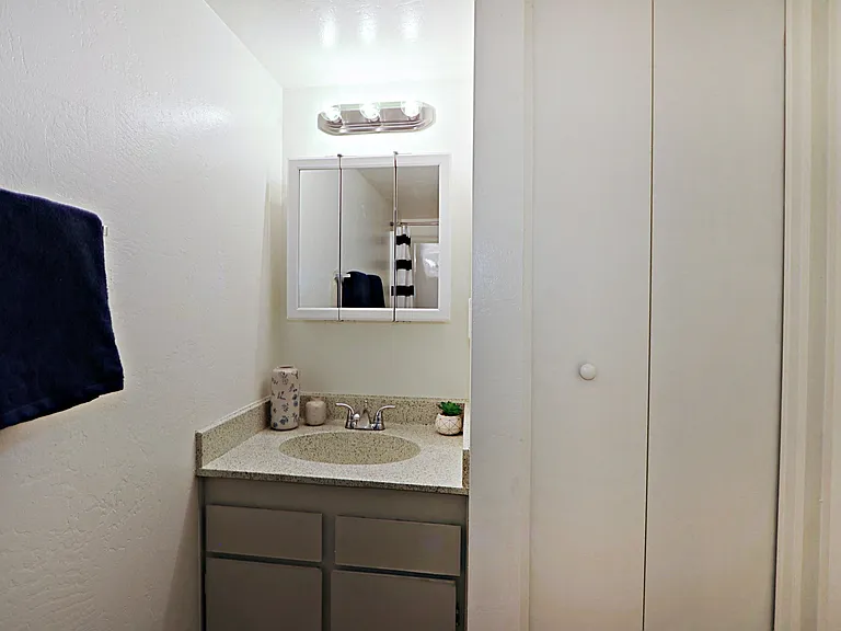 Southern Manor — Photo 11