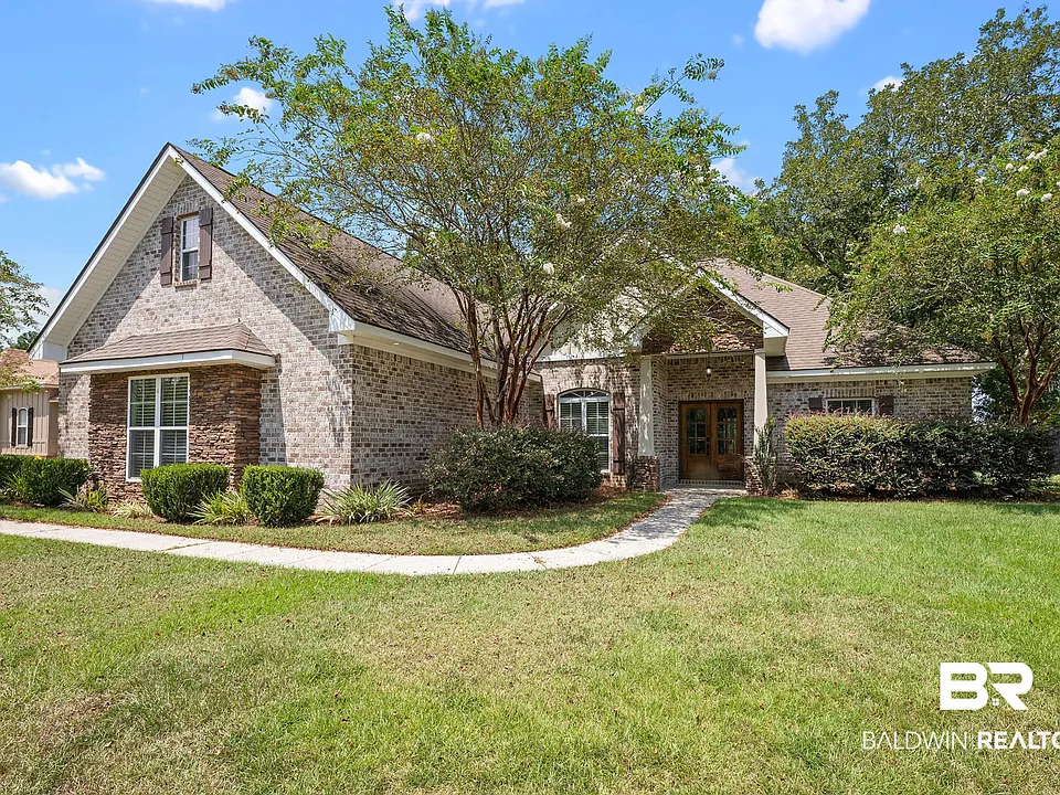 32708 Wildflower Trl