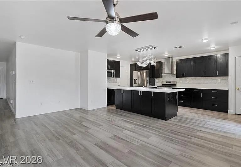 6109 Brenneman St — Photo 13
