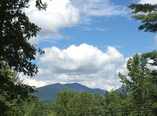 1009 Paradise Valley Rd, Cleveland, GA 30528