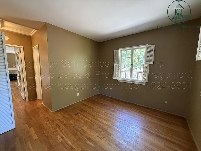 580A Viejo Rd — Photo 11