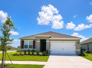 1071 Brooklet Dr, Davenport, FL 33837