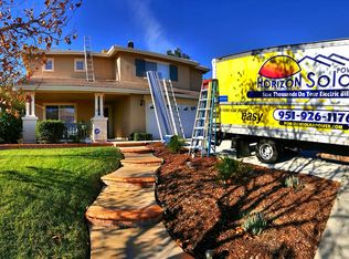 32639 The Old Rd, Castaic, CA 91384