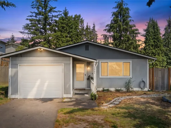 1951 E 65th Street, Tacoma, WA 98404
