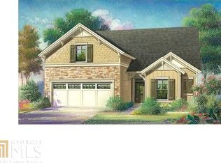 4014 Lavender Point, Gainesville, GA 30504