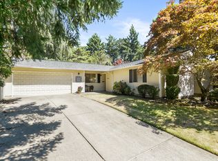 8790 SW 90th Ave, Portland, OR 97223