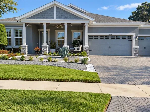 4602 Ridgewood Estates Ave, Valrico, FL 33596