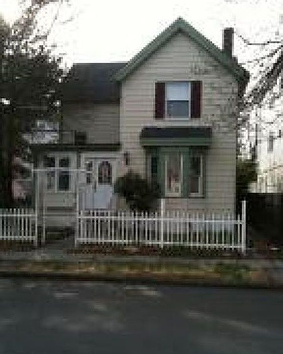 1st image of 41 Girard Ave