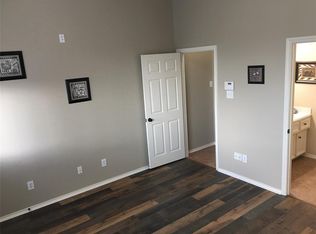 6631 Independence Blvd, Baytown, TX 77521