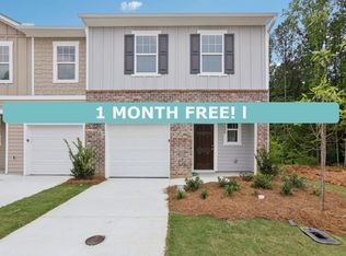 2524 Coventry St, Atlanta, GA 30331