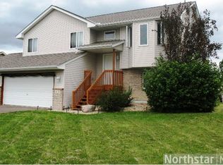 809 Vendell St, Buffalo, MN 55313