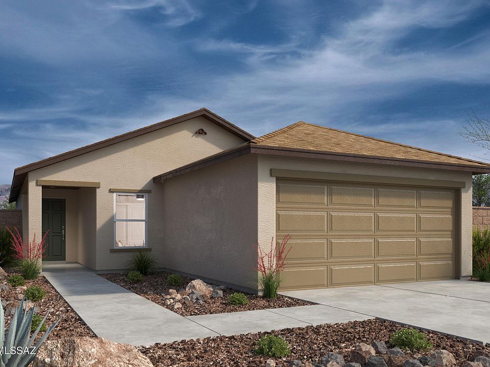1st image of 6373 S Ambarella Dr
