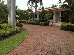 009835 W Broadview Dr #0, Bay Harbor Islands, FL 33154