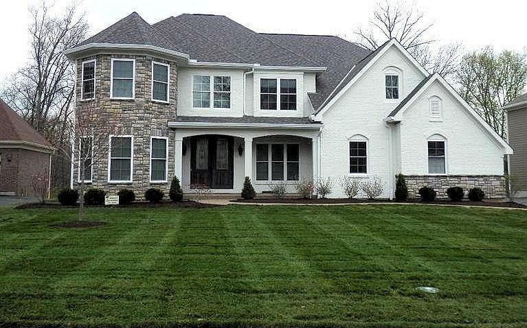 1st image of 6762 Woodland Reserve Ct