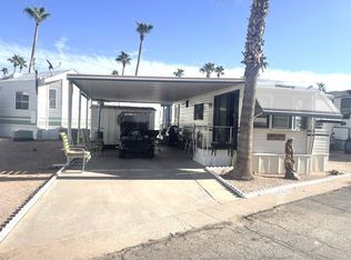 600 S Idaho Rd #920, Apache Junction, AZ 85119