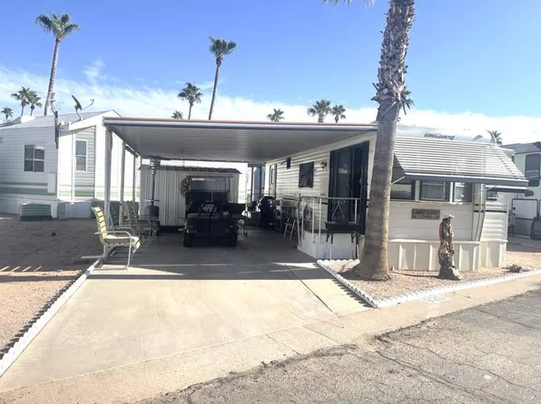 600 S Idaho Rd #920, Apache Junction, AZ 85119