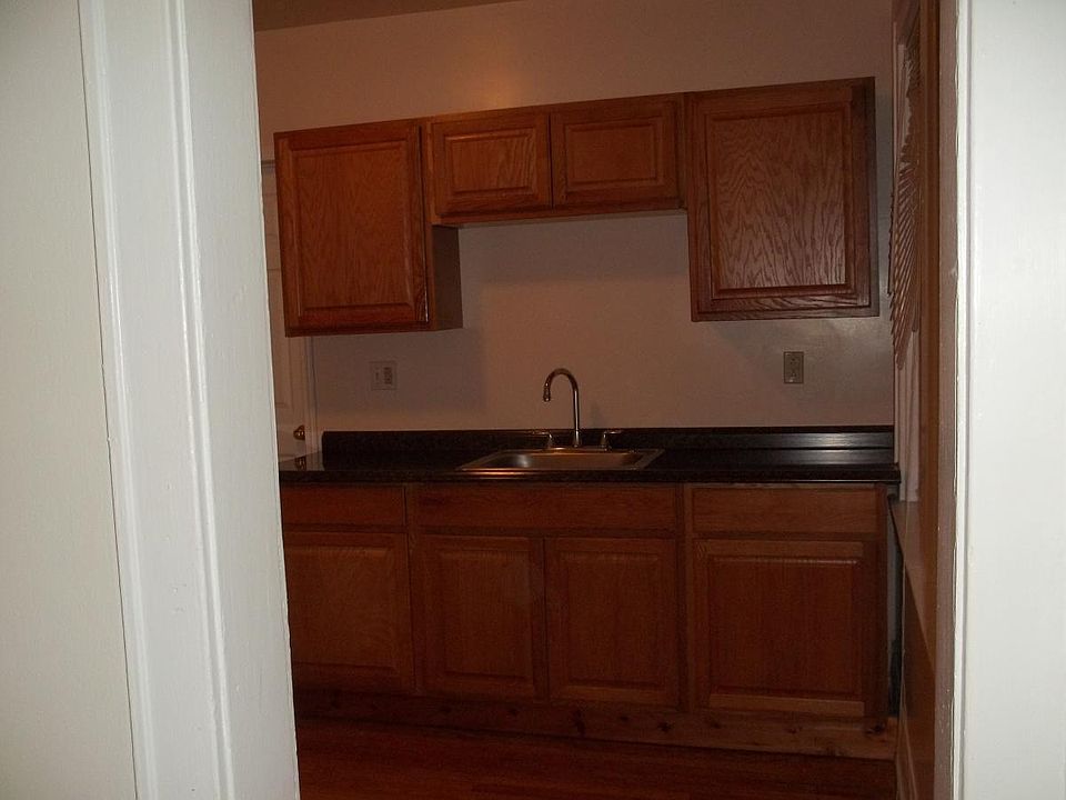 1st image of 228 Hubbell Ave