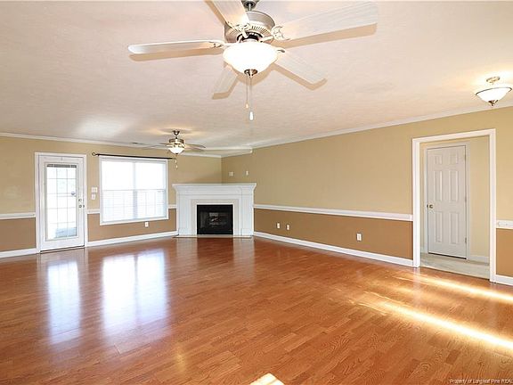 5th image of 5704 Walking Trail Way